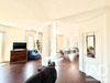 Ma-Cabane - Vente Appartement Toulon, 115 m²