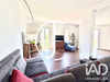 Ma-Cabane - Vente Appartement Toulon, 115 m²