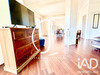 Ma-Cabane - Vente Appartement Toulon, 115 m²