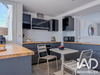 Ma-Cabane - Vente Appartement Toulon, 91 m²