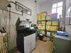 Ma-Cabane - Vente Appartement Toulon, 92 m²