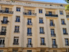 Ma-Cabane - Vente Appartement Toulon, 92 m²
