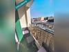 Ma-Cabane - Vente Appartement Toulon, 51 m²