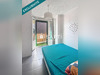 Ma-Cabane - Vente Appartement Toulon, 51 m²