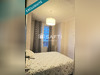 Ma-Cabane - Vente Appartement Toulon, 51 m²