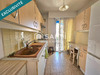 Ma-Cabane - Vente Appartement Toulon, 54 m²