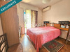 Ma-Cabane - Vente Appartement Toulon, 54 m²