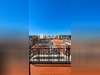 Ma-Cabane - Vente Appartement Toulon, 150 m²