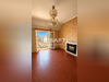 Ma-Cabane - Vente Appartement Toulon, 150 m²