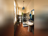Ma-Cabane - Vente Appartement Toulon, 150 m²