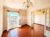 Ma-Cabane - Vente Appartement Toulon, 150 m²