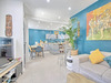 Ma-Cabane - Vente Appartement Toulon, 153 m²