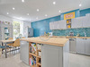 Ma-Cabane - Vente Appartement Toulon, 153 m²