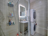Ma-Cabane - Vente Appartement Toulon, 153 m²