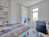 Ma-Cabane - Vente Appartement Toulon, 153 m²
