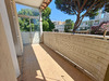 Ma-Cabane - Vente Appartement TOULON, 68 m²