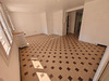 Ma-Cabane - Vente Appartement TOULON, 68 m²