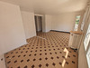 Ma-Cabane - Vente Appartement TOULON, 68 m²