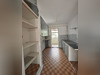 Ma-Cabane - Vente Appartement TOULON, 68 m²