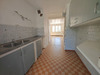 Ma-Cabane - Vente Appartement TOULON, 68 m²
