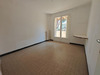 Ma-Cabane - Vente Appartement TOULON, 68 m²