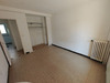 Ma-Cabane - Vente Appartement TOULON, 68 m²