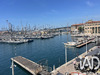 Ma-Cabane - Vente Appartement Toulon, 53 m²
