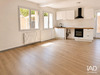 Ma-Cabane - Vente Appartement Toulon, 55 m²