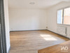 Ma-Cabane - Vente Appartement Toulon, 55 m²