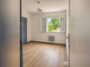 Ma-Cabane - Vente Appartement Toulon, 55 m²