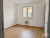 Ma-Cabane - Vente Appartement Toulon, 55 m²
