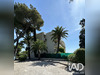 Ma-Cabane - Vente Appartement Toulon, 100 m²