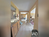 Ma-Cabane - Vente Appartement Toulon, 100 m²
