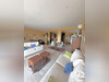 Ma-Cabane - Vente Appartement Toulon, 100 m²