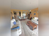 Ma-Cabane - Vente Appartement Toulon, 100 m²