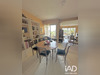Ma-Cabane - Vente Appartement Toulon, 100 m²