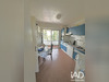 Ma-Cabane - Vente Appartement Toulon, 100 m²