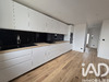 Ma-Cabane - Vente Appartement Toulon, 130 m²