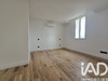 Ma-Cabane - Vente Appartement Toulon, 130 m²