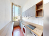 Ma-Cabane - Vente Appartement Toulon, 98 m²