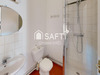 Ma-Cabane - Vente Appartement Toulon, 98 m²