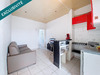 Ma-Cabane - Vente Appartement Toulon, 28 m²