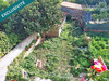 Ma-Cabane - Vente Appartement Toulon, 28 m²
