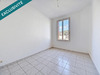 Ma-Cabane - Vente Appartement Toulon, 28 m²