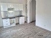 Ma-Cabane - Vente Appartement Toulon, 77 m²