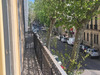Ma-Cabane - Vente Appartement Toulon, 77 m²