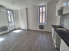 Ma-Cabane - Vente Appartement Toulon, 77 m²