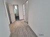 Ma-Cabane - Vente Appartement Toulon, 77 m²