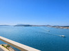 Ma-Cabane - Vente Appartement Toulon, 79 m²