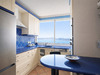 Ma-Cabane - Vente Appartement Toulon, 79 m²